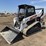 2023-bobcat-t66-image-1