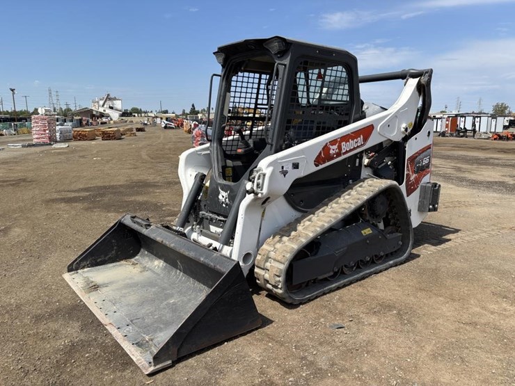 2023-bobcat-t66-image-1