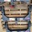 wolverine-tr-26-01c-quick-hitch-image-1