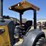 2018-deere-210l-image-30