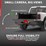 toyota-tundra-image-5