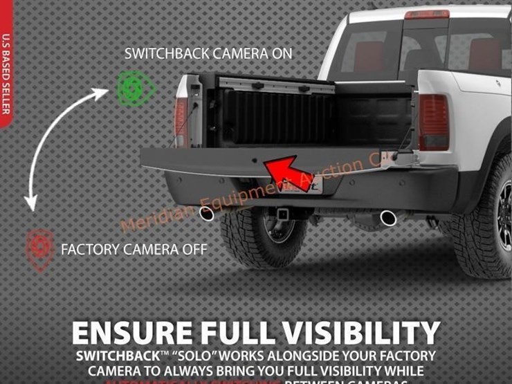toyota-tundra-image-5