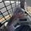 2019-bobcat-t740-image-21
