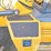 2019-deere-310l-image-70