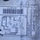 2000-ford-2000-image-12