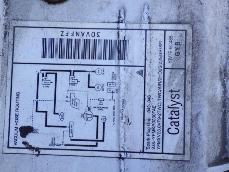 2000-ford-2000-image-12