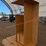 l-shape-office-desk-image-5