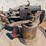 antique-lot---see-description-image-13