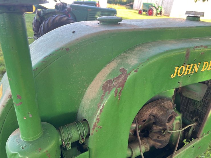 john-deere-la-image-28