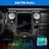 ford-f150-image-4