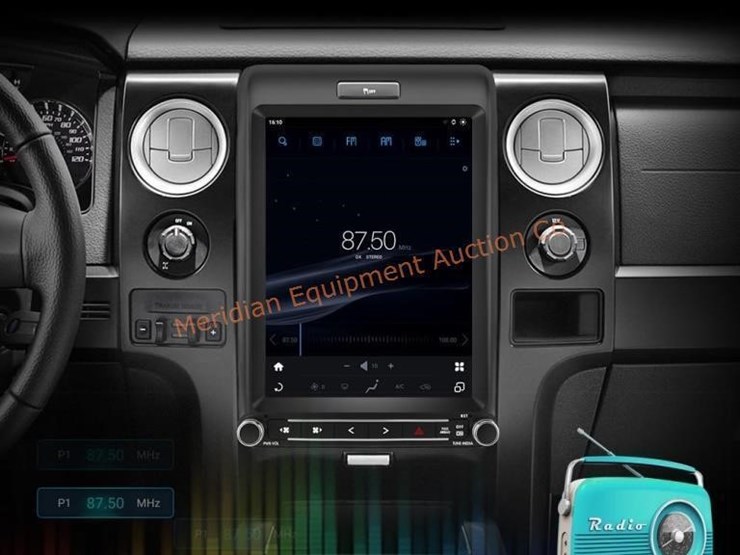 ford-f150-image-4