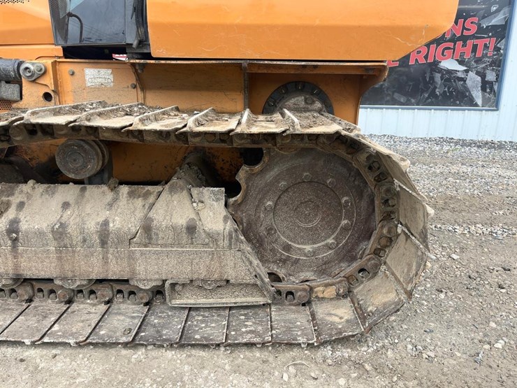 2019-case-650m-lgp-image-14