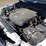 2014-toyota-tacoma-image-9