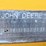 deere-310-image-19