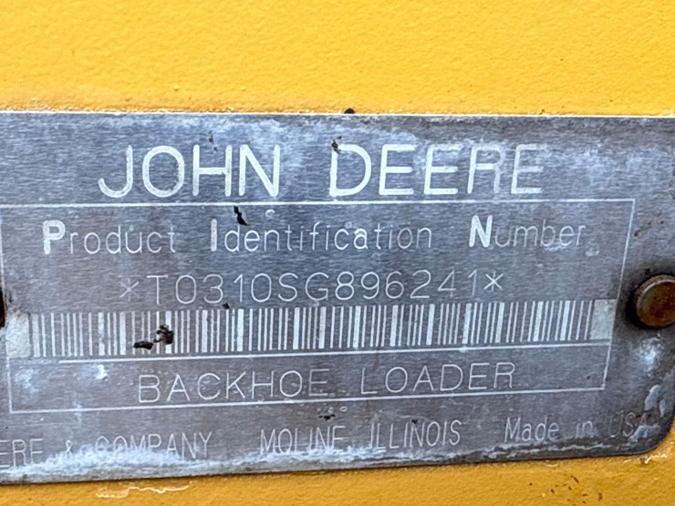 deere-310-image-19