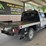 2014-ford-f250-image-7