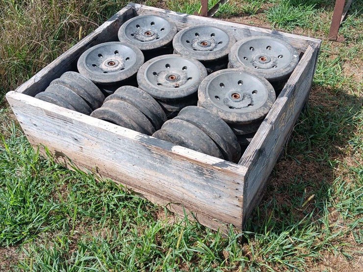 case-ih-24-image-2