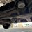 2015-chevrolet-silverado-1500-image-27