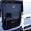 2017-ford-transit-connect-image-7