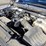 2013-ford-f150-image-9