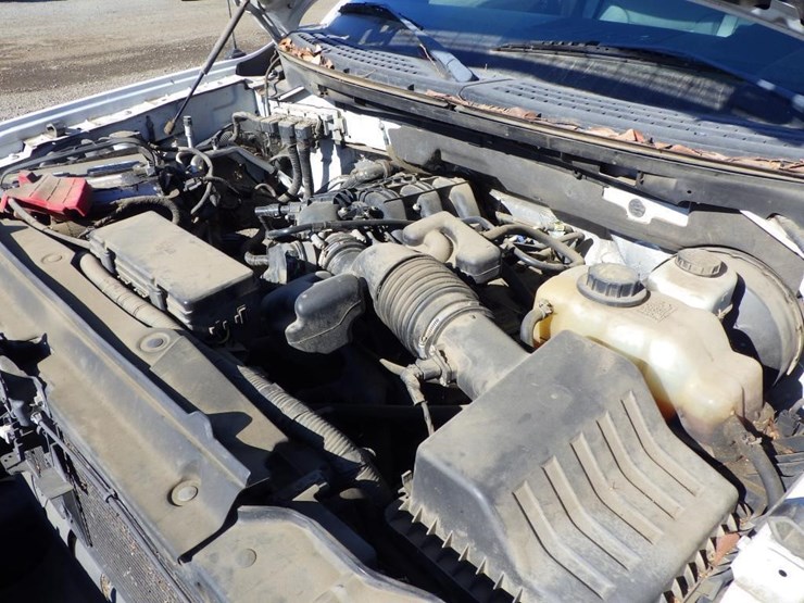 2013-ford-f150-image-9