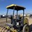 2020-bomag-bw124pdh-image-17