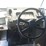 2002-utility-van-image-23