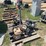 4-trash-pumps-image-2