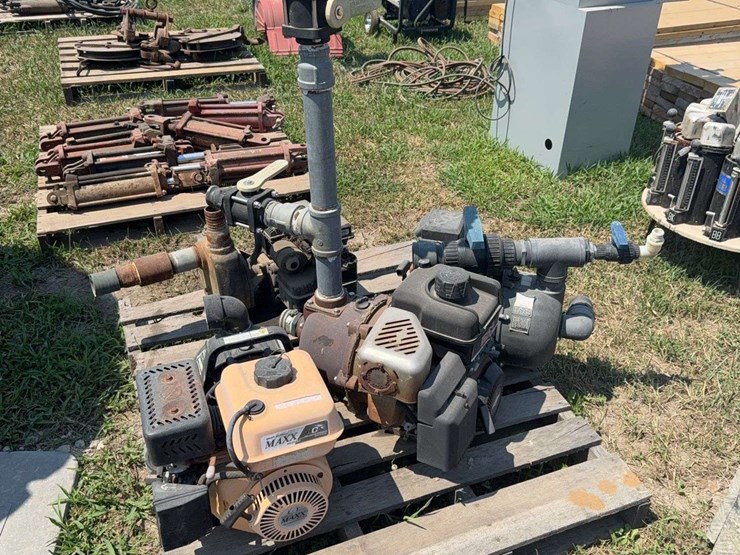 4-trash-pumps-image-2