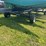 ez-trail-680-image-4