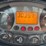 2019-bobcat-t740-image-45