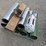 double-insulated-chimney-pipe-image-10