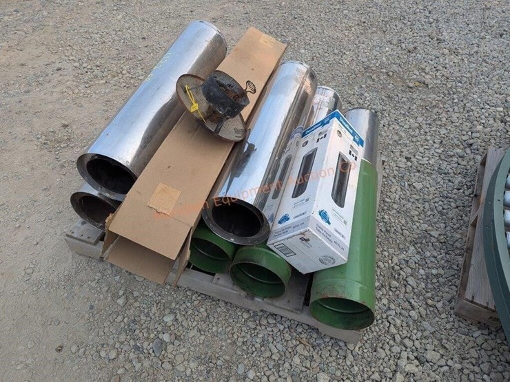 double-insulated-chimney-pipe-image-10