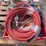 wagner-airless-sprayer,-paint-guns-&-air-hoses-image-9