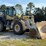 2018-komatsu-wa380-8-image-2