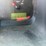 ford-f150-xlt-image-9