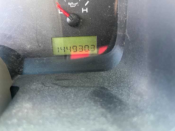 ford-f150-xlt-image-9