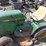 john-deere-216-image-3