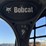 2021-bobcat-s740-image-26