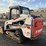 2018-bobcat-t450-image-4