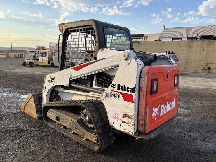 2018-bobcat-t450-image-4