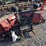 the-boss-snowplow-with-mounting-brackets-and-hardware,-hyd-left,-hyd-right,-and-hyd.-raise-image-3