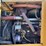 2005-deere-755c-image-50