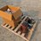 jacks-&-misc-tools/parts-image-13