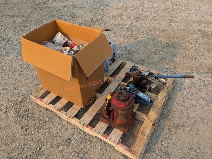jacks-&-misc-tools/parts-image-13
