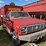 1982-ford-f350-image-2