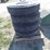 4--11r24.5-steel-wheels-image-1
