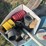 co-axe-grill-cover,-plumbing-cap,-rv-shower-head,-9"-drawer-slides,-hose-fittings,-camper-sewage-tank-image-3