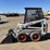 bobcat-343-image-5