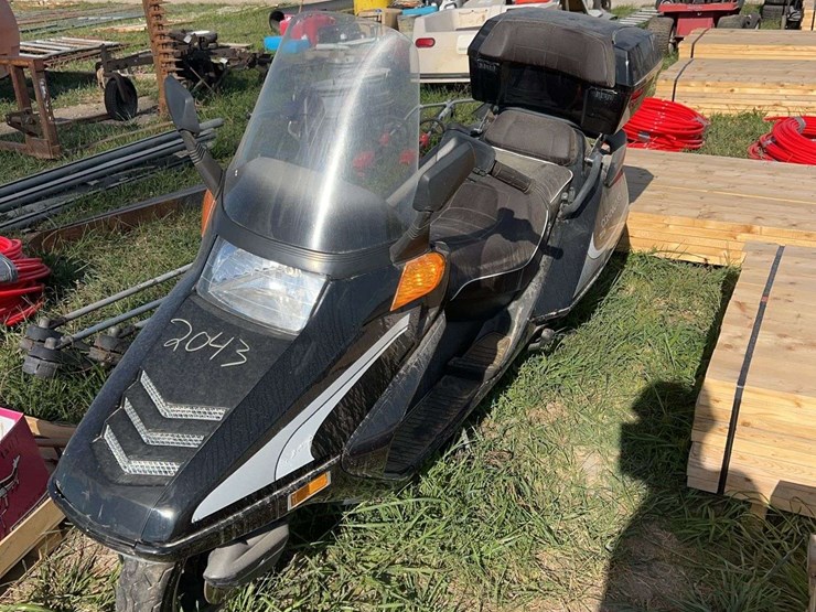 2008-250-commuter-scooter,-needs-work,-vin:-jh2mf0109fk001425-image-1